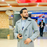 Founder & CEO - Ali Suhail