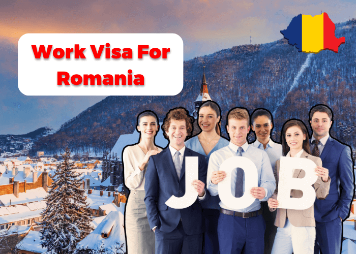 romania-work-visa-services