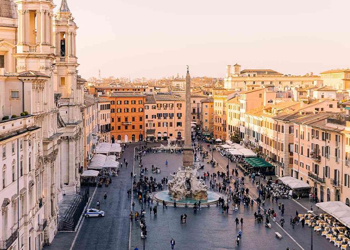 Italy