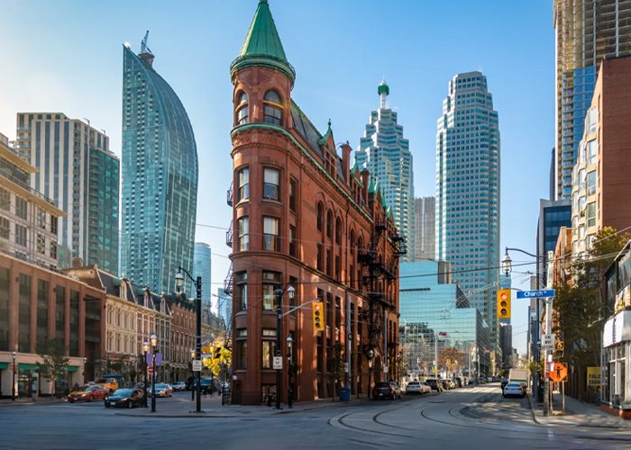 Canada