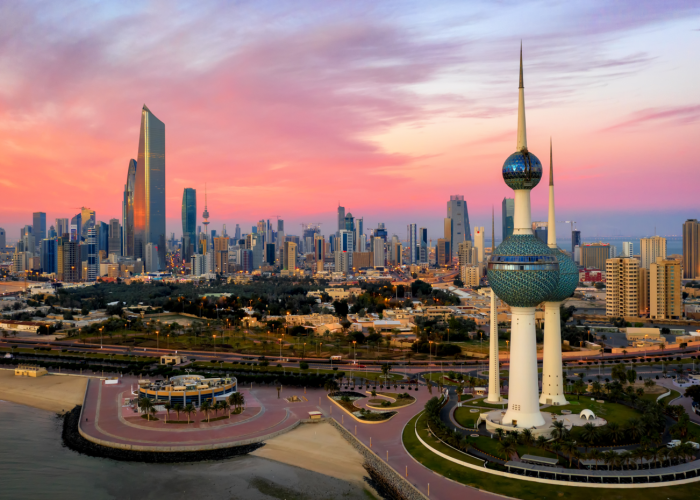 Kuwait-1536x930