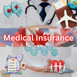 Medical Insurance