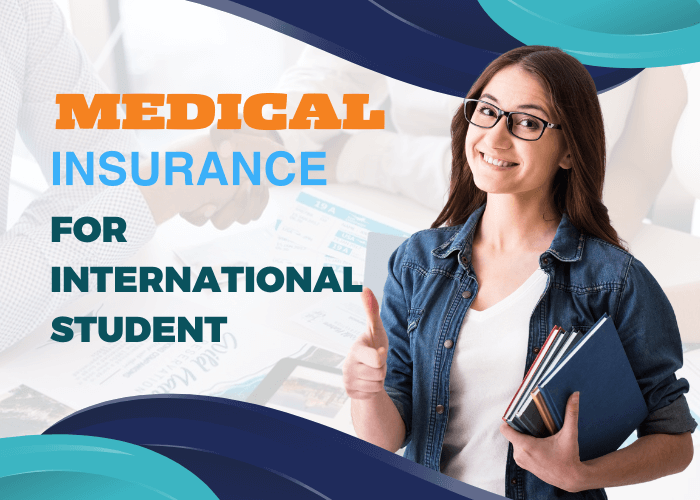Medical Insurance Coverage