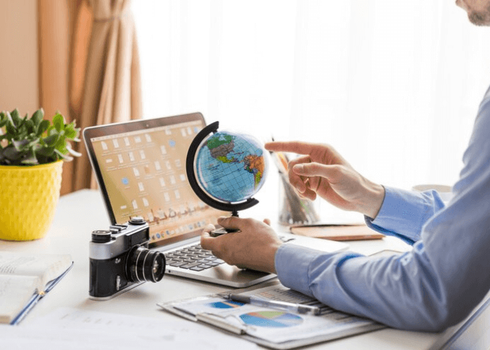 Cancellation and Refund Policies Explained