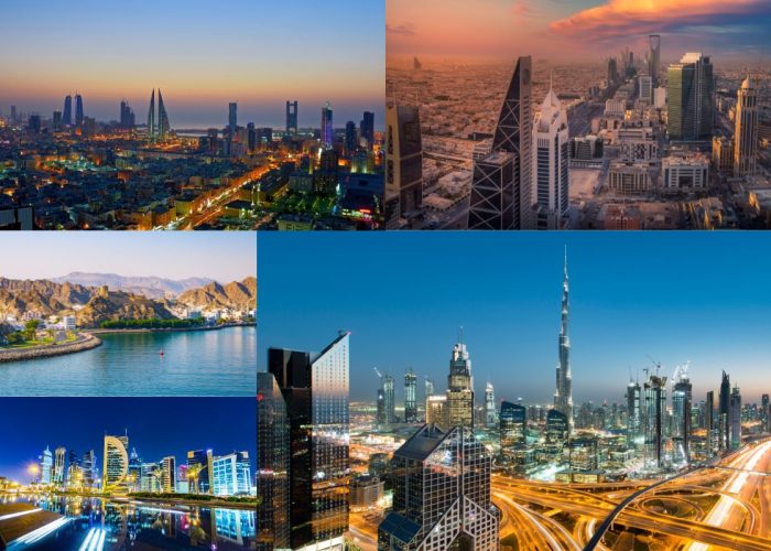 gcc-collage