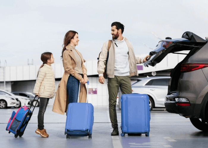 global-travel-protection