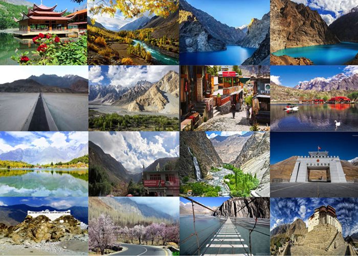 northern-areas-of-Pakistan