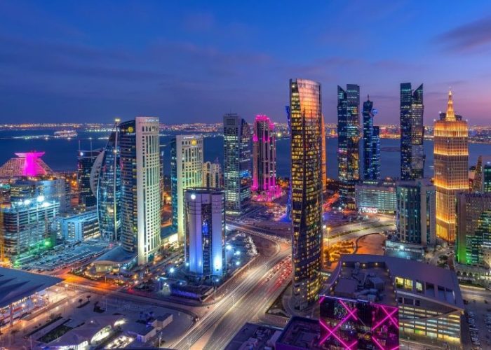 things-to-do-in-Doha-Qatar-800x533