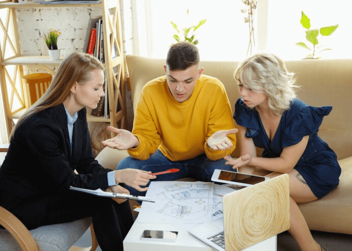 Travel Planning Experts from Pakistan