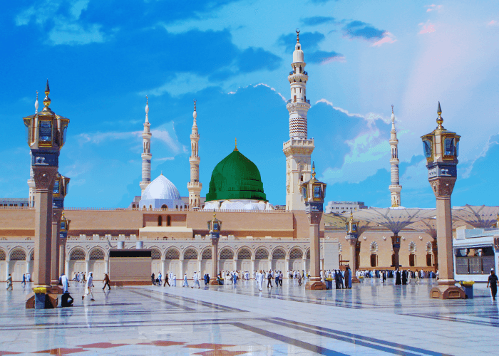 umrah-package-banner